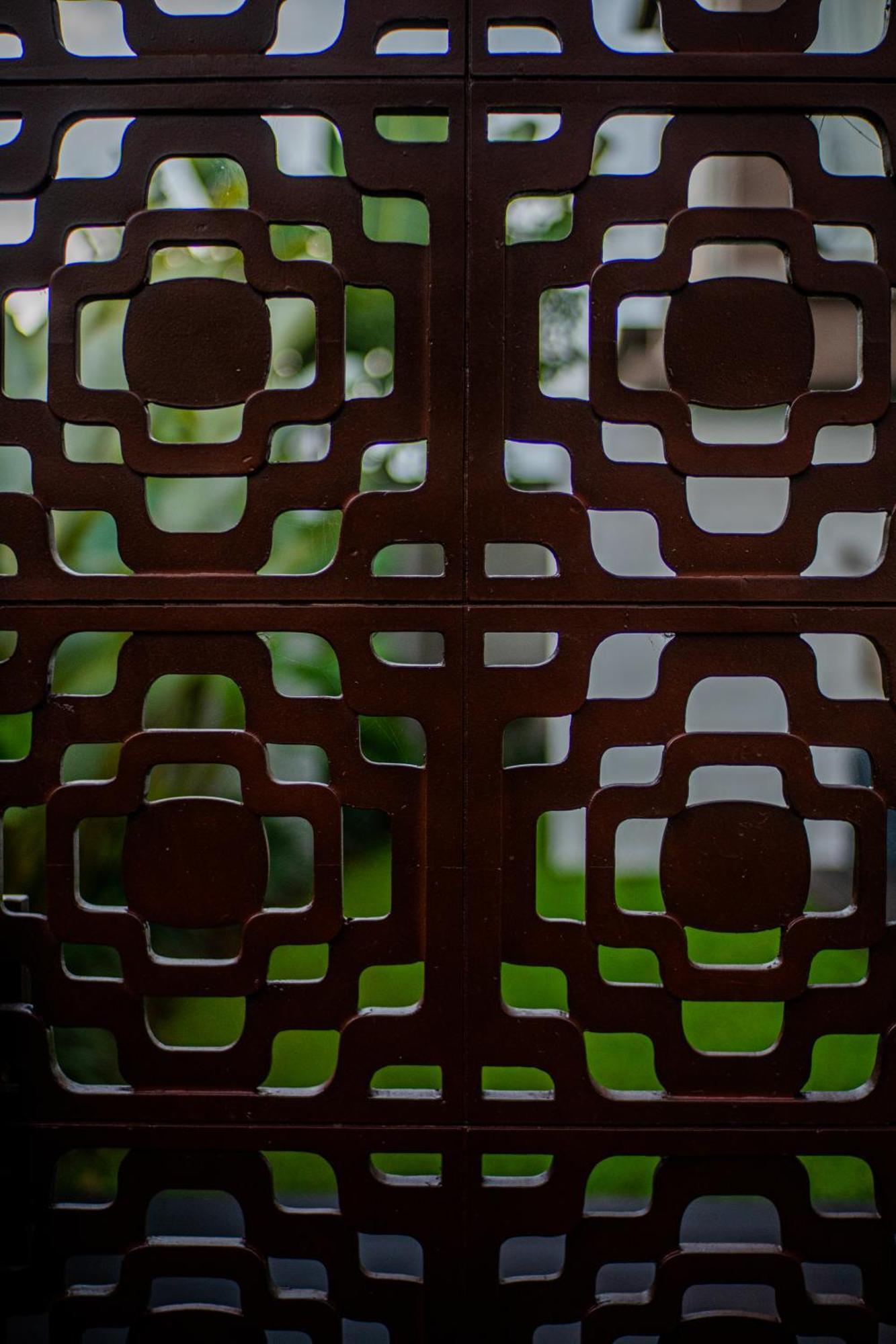 Nivata B2 Ciputra Beach Resort Near Tanah Lot Selemadeg Exterior foto